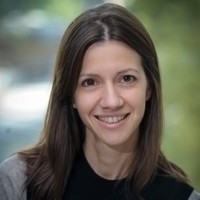 Vicki Mertzanidou