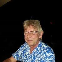 Dieter Meier