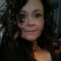 Lori Simon