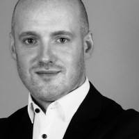 Jan Philipp Hildebrand, LL.M.