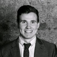 Sean Hodgins