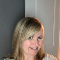 Deborah Feehan
