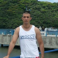 Jose Bemvenuto