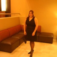 Stephanie Howland