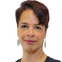 Shelice M. Smith