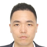 Felix Yu