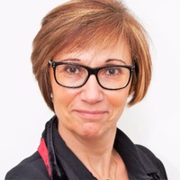 Maria Esther Rubio Martinez