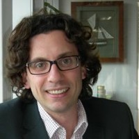 Hugues De Charette