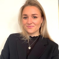 Veerle Kohlmann