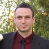 Radoslav Bibák