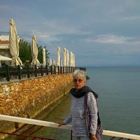 Svetlana Ignjatovic