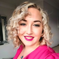 Jessica Fox