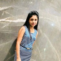 Pratibha Pujari