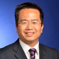 Anh Vu