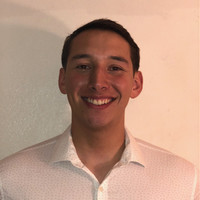 Sean Sanchez