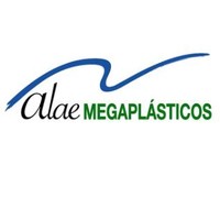 Alae Megaplasticos Articulos para Estacionamientos