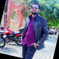 Amol Bagul Seo Expert in Nashik