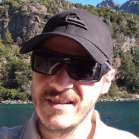 Gustavo Adolfo Pardo