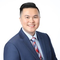 Nublai Yang