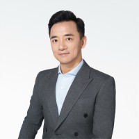 Roger Qiu
