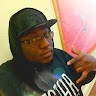 Frankey Hicks