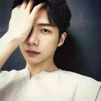 赵龙宇