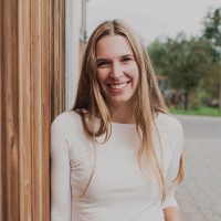 Eliska Hrda