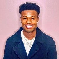 Isaac Ansumana