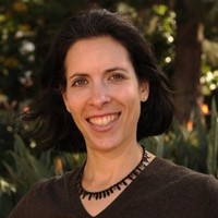 Dana Goldberg Ganes