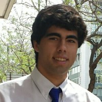 André Custódio