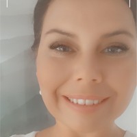Mette Rolund
