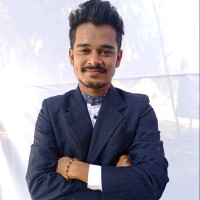 Jay Patel