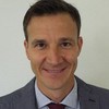 Bernhard Richard