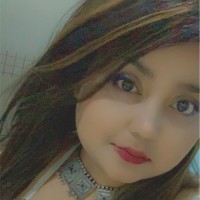 Shalini Singh