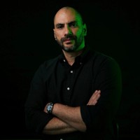 Wisam Kaskas