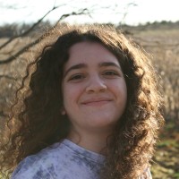 Francesca Chiefari