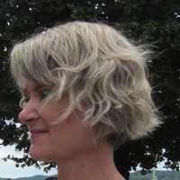 Anna D.