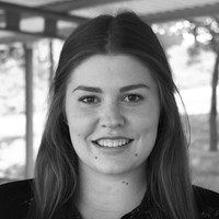 Simone Seidl