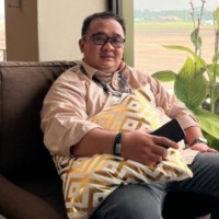 Imanuel Bayu