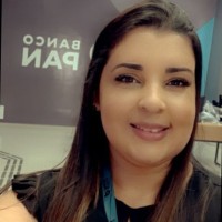 Midia May