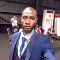 Olabode Samuel Aturu