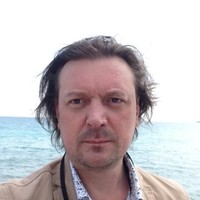 Yuri Fadeev