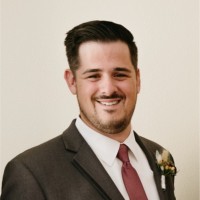 Andrew Schmidt