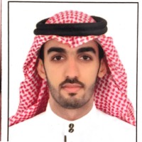 Abdulrahman Alahmar