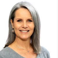 Kerstin Schröder