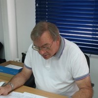 Daniele Bilancioni
