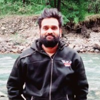 Amit Baadkar