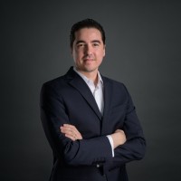 Gregory Antonio Cassan