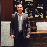 Marcelo Pessanha