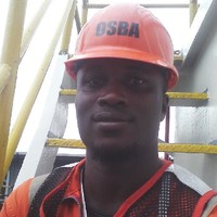 Michael King